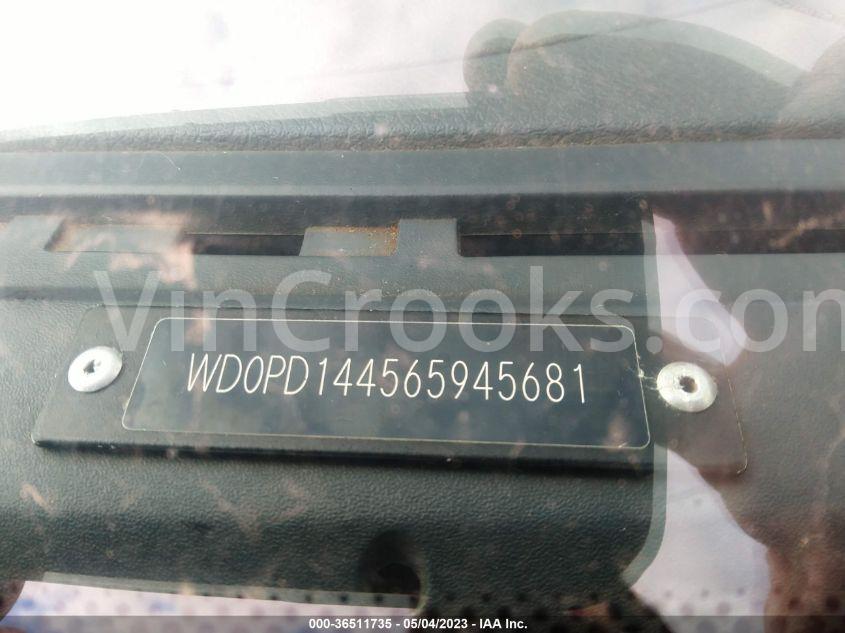 WD0PD144565945681