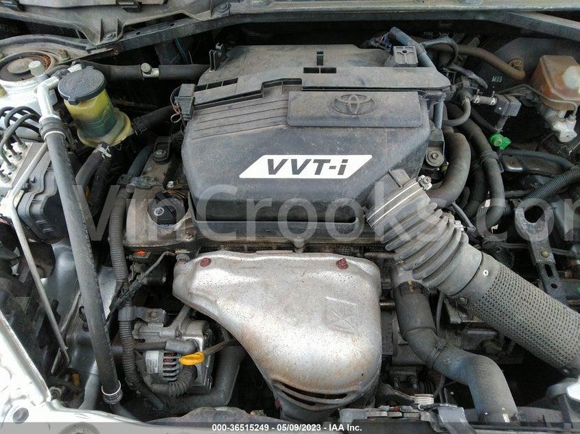 JTEHD20VX50048316