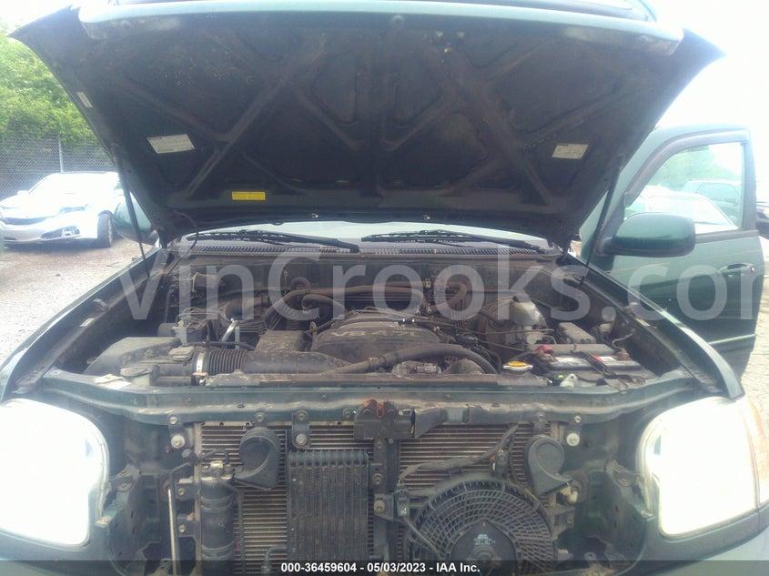 5TDBT48A42S075000
