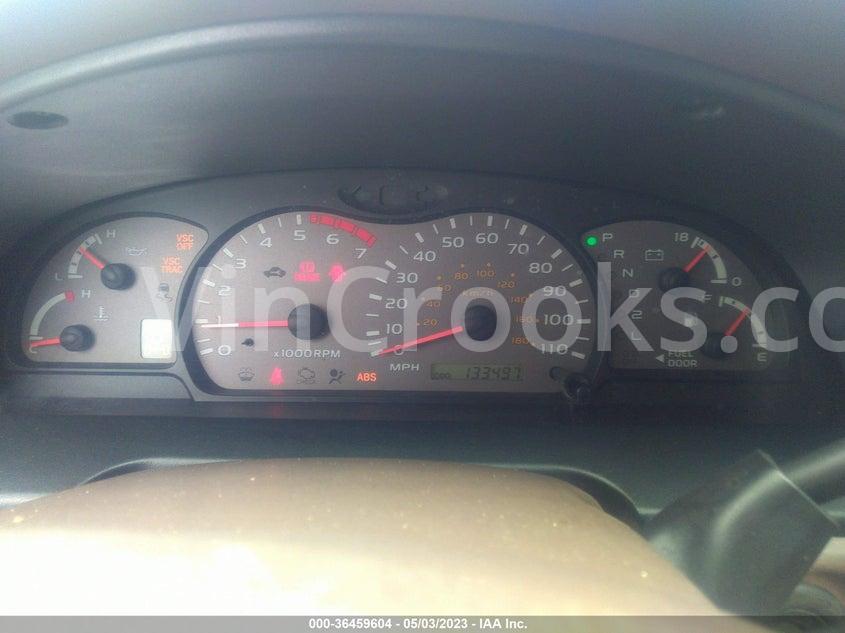 5TDBT48A42S075000
