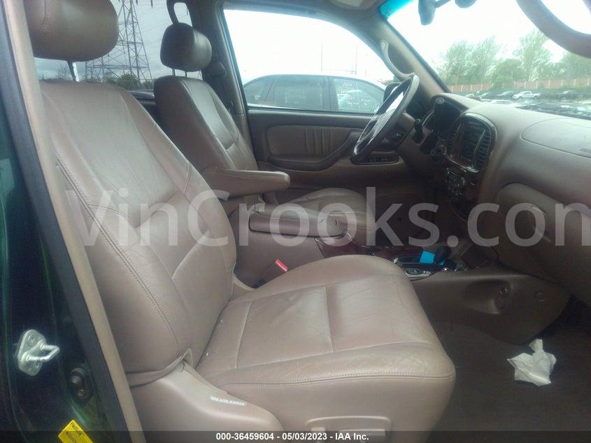 5TDBT48A42S075000