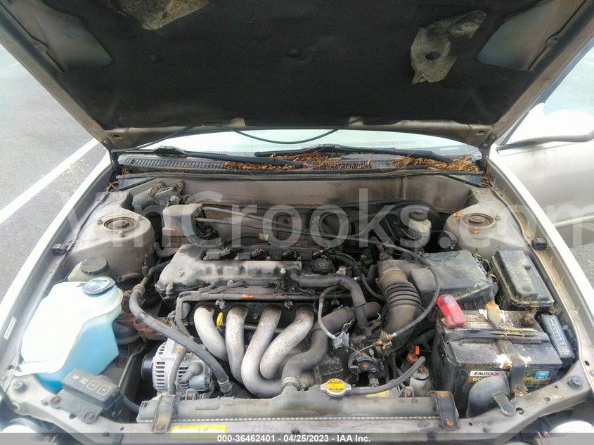 2T1BR12E01C515343