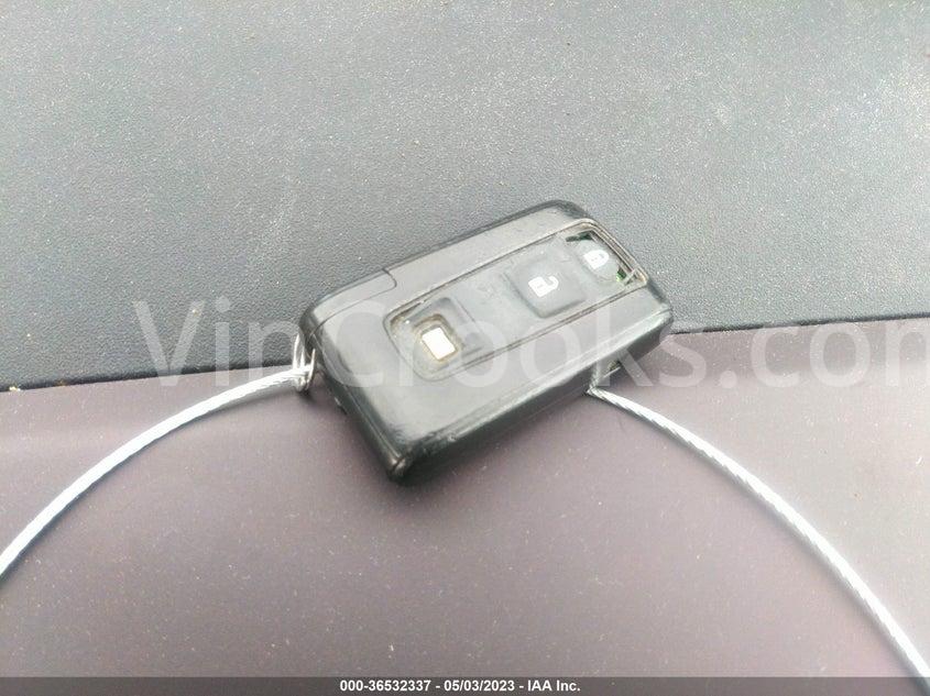 JTDKB20U553020400