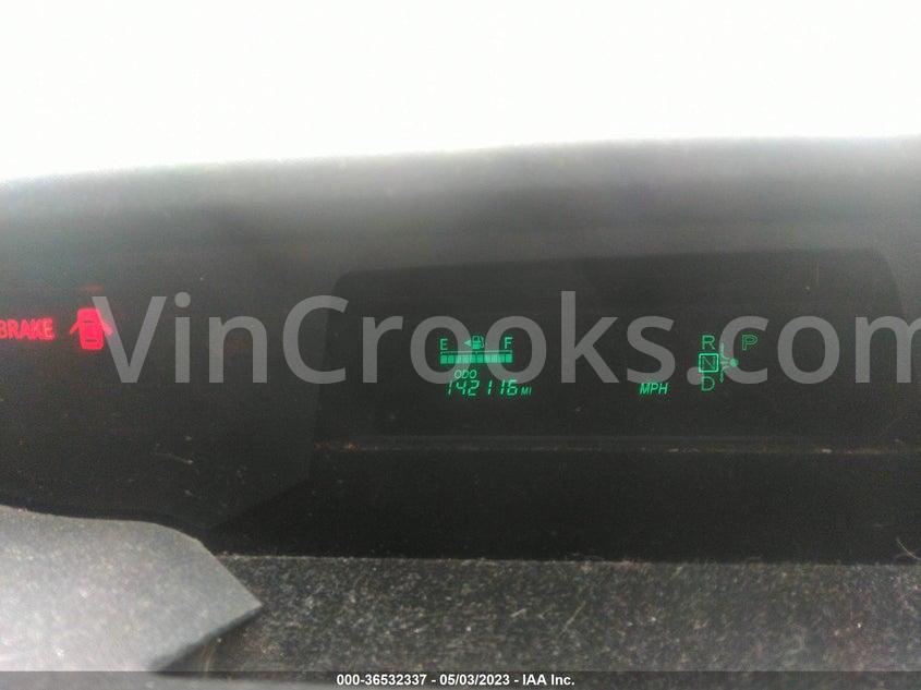 JTDKB20U553020400