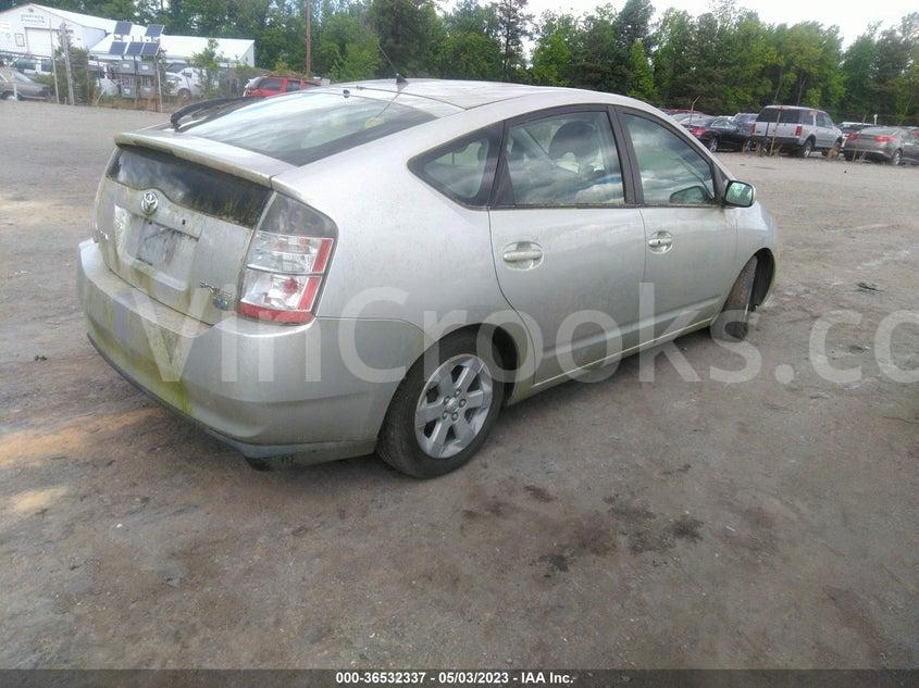 JTDKB20U553020400