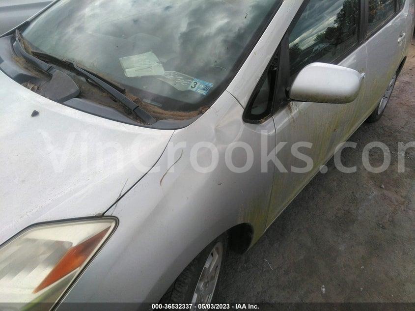 JTDKB20U553020400