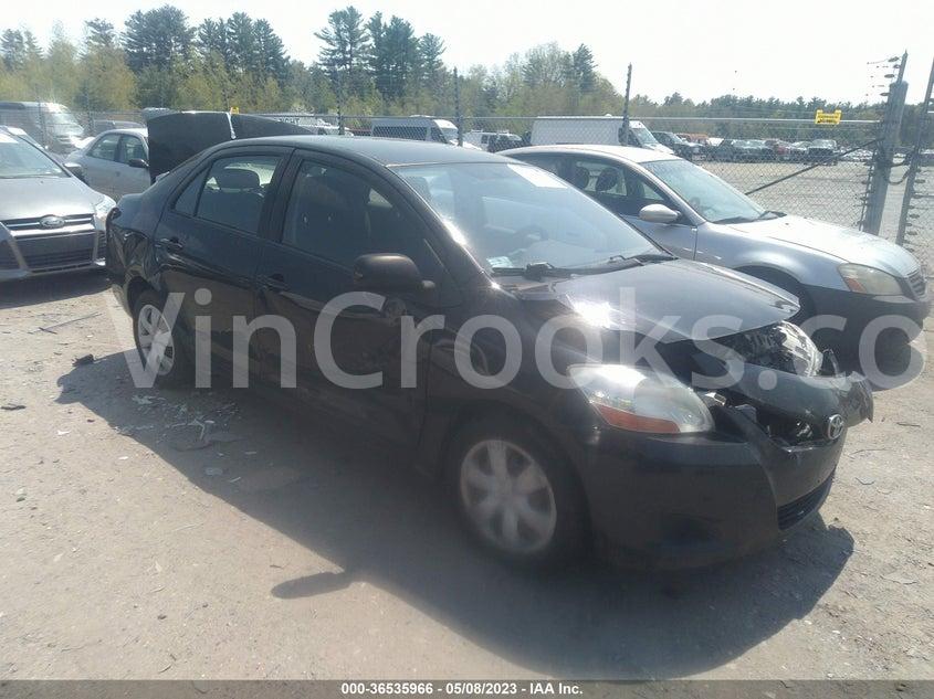 JTDBT923181208843