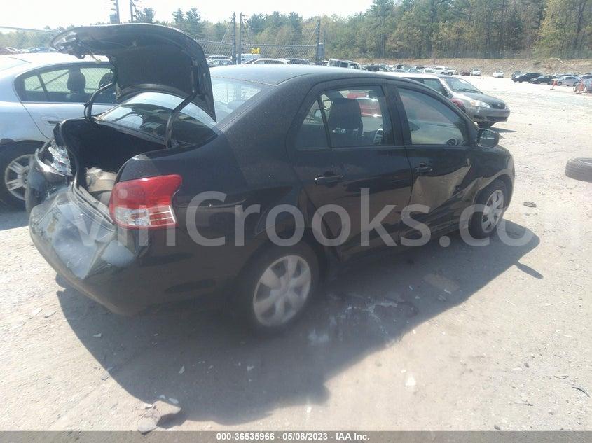 JTDBT923181208843
