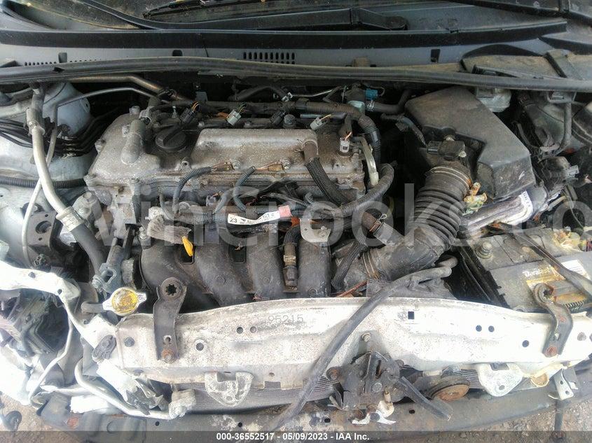 2T1BURHE1GC514568