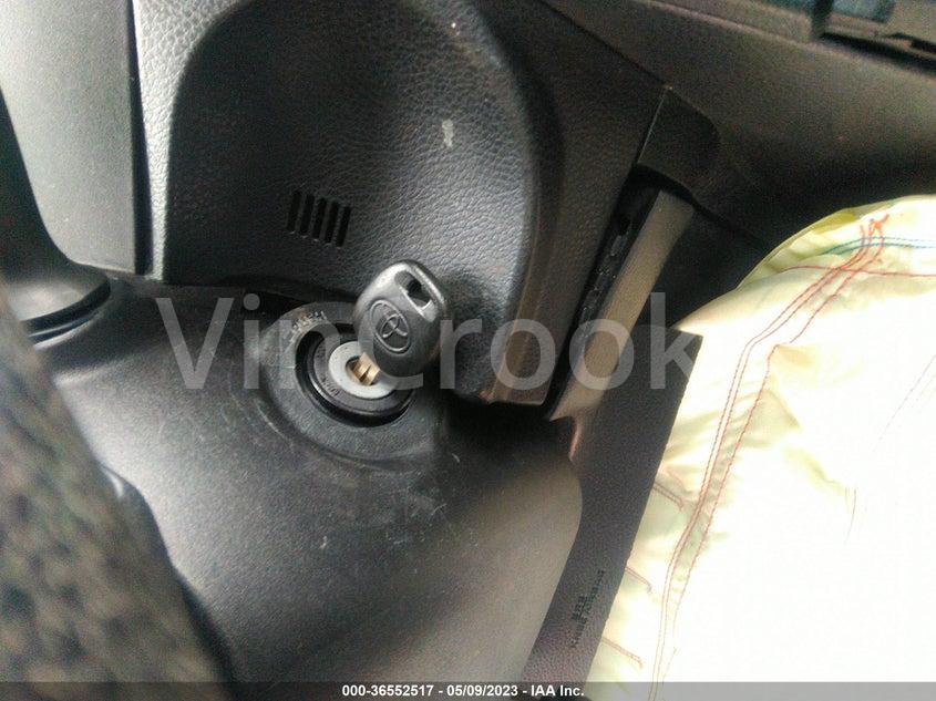 2T1BURHE1GC514568