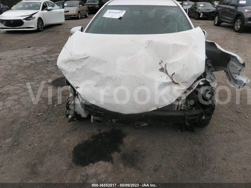 2T1BURHE1GC514568