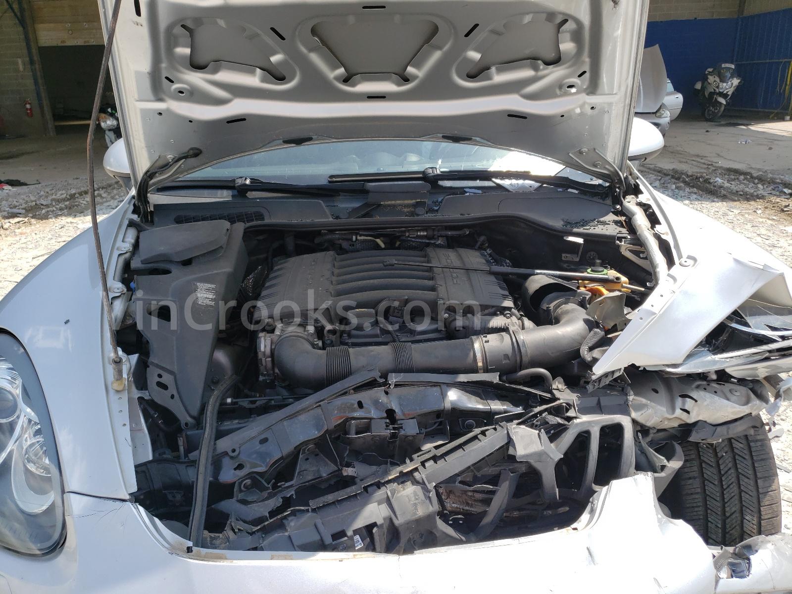 WP1AA2A20CLA06590
