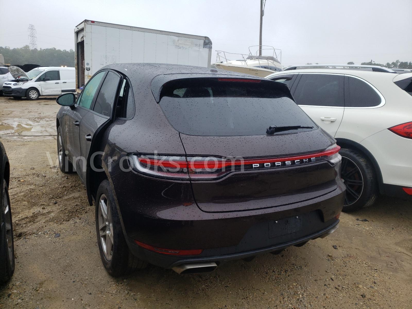 WP1AA2A51MLB05057