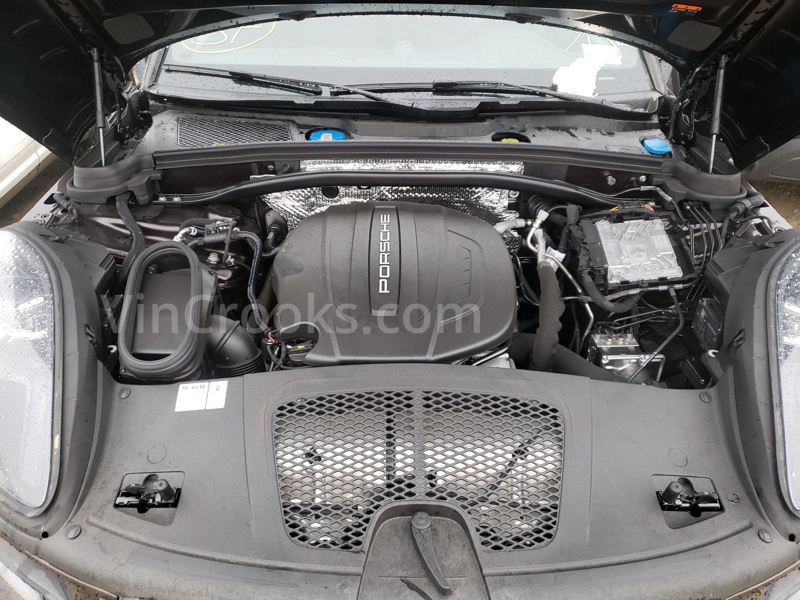 WP1AA2A51MLB05057