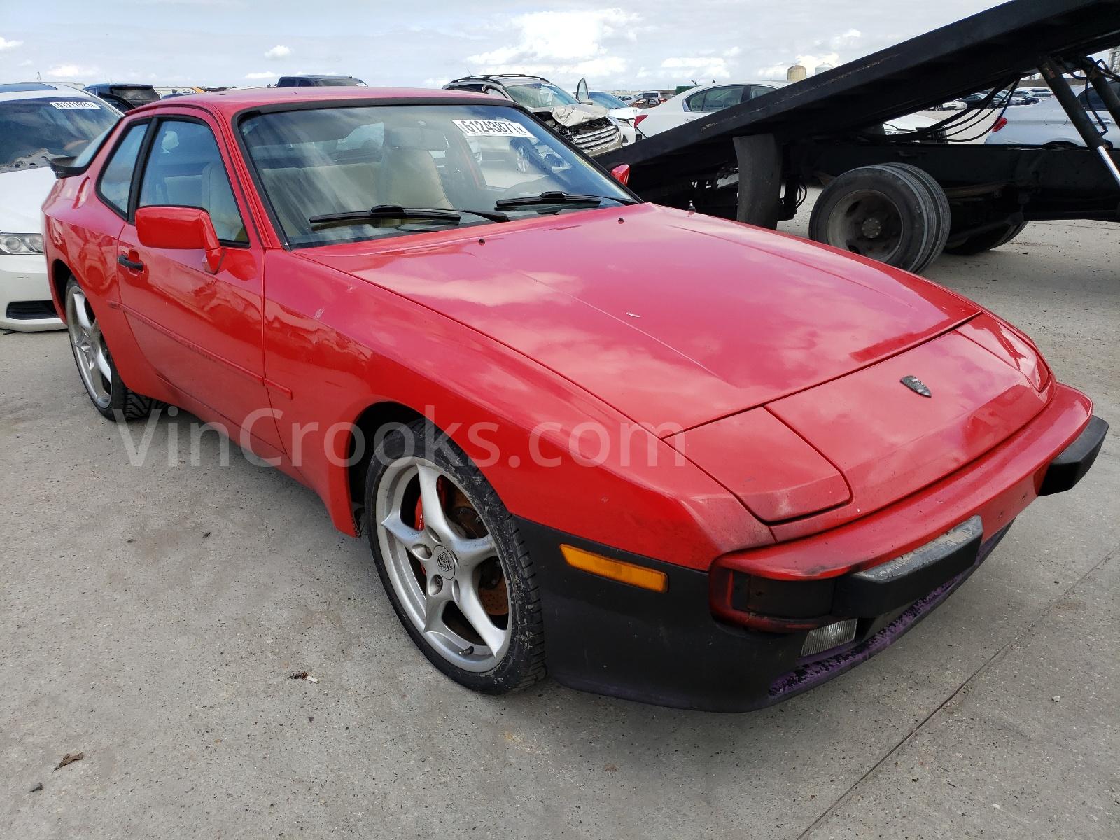 WP0AA0942EN451979
