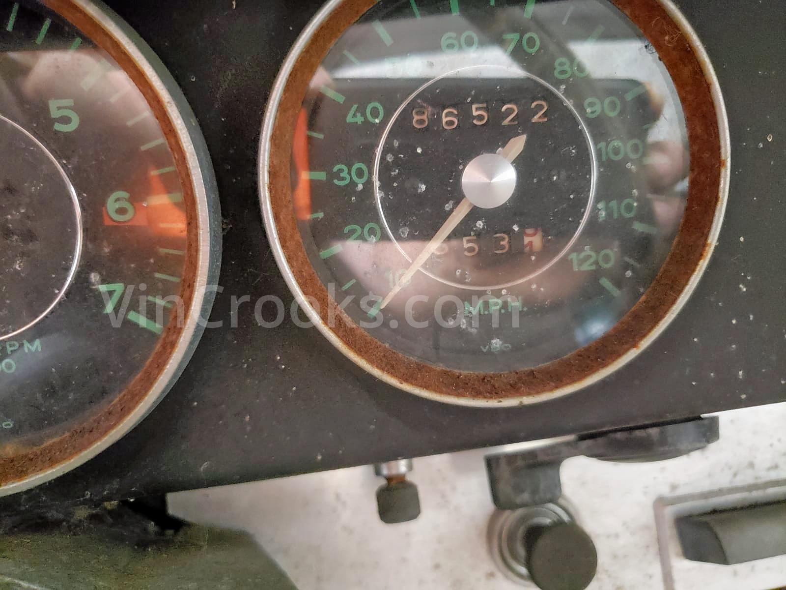 459736