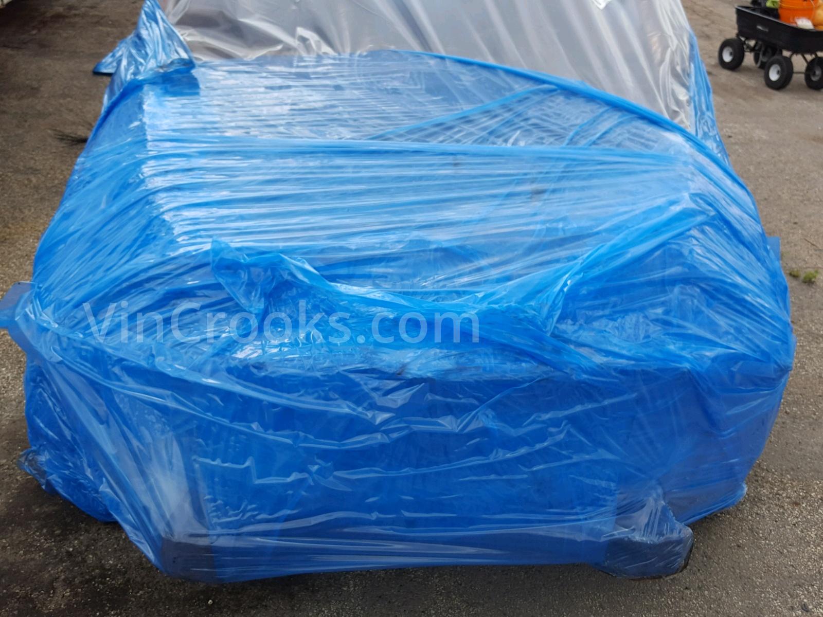 WP1AB2A26BLA47270