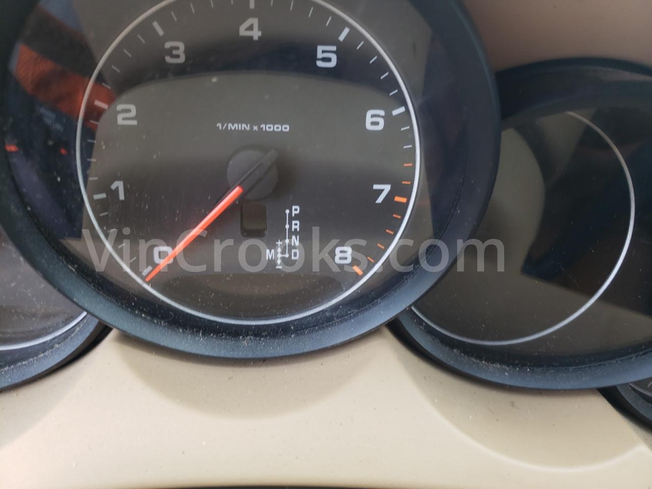 WP1AA2A27ELA04502