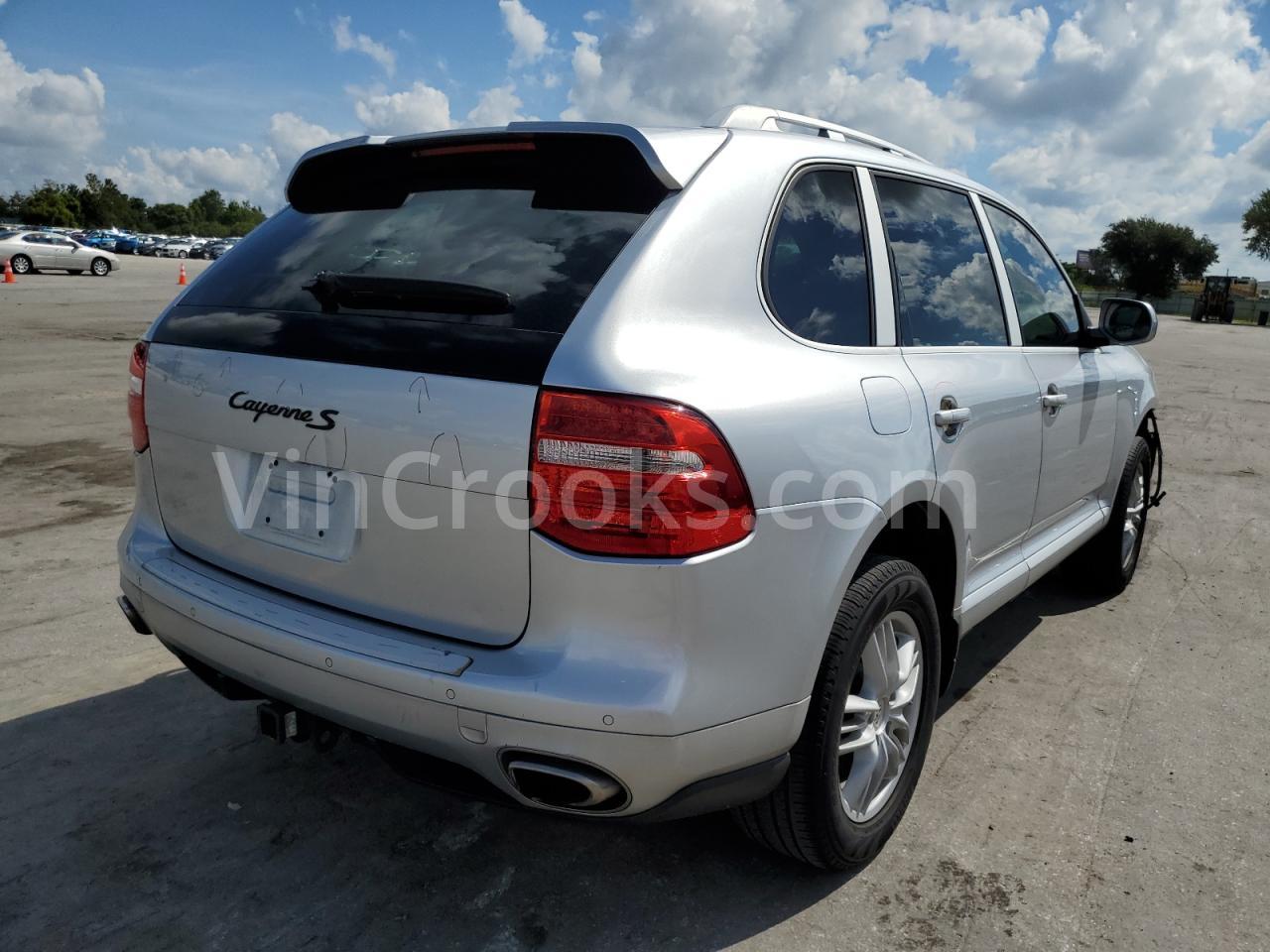 WP1AB2AP1ALA50782
