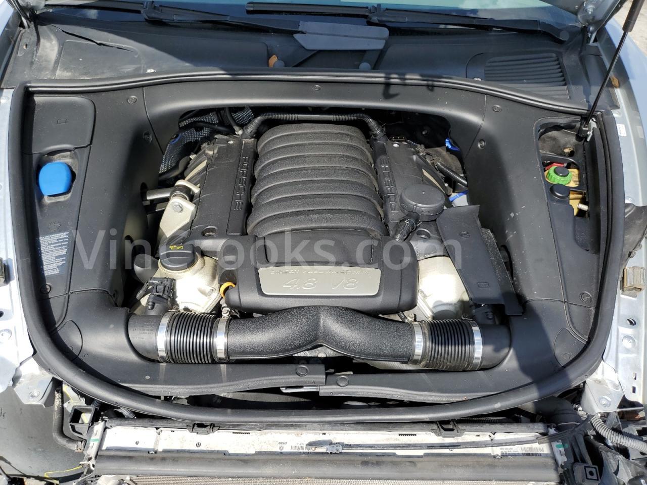 WP1AB2AP1ALA50782