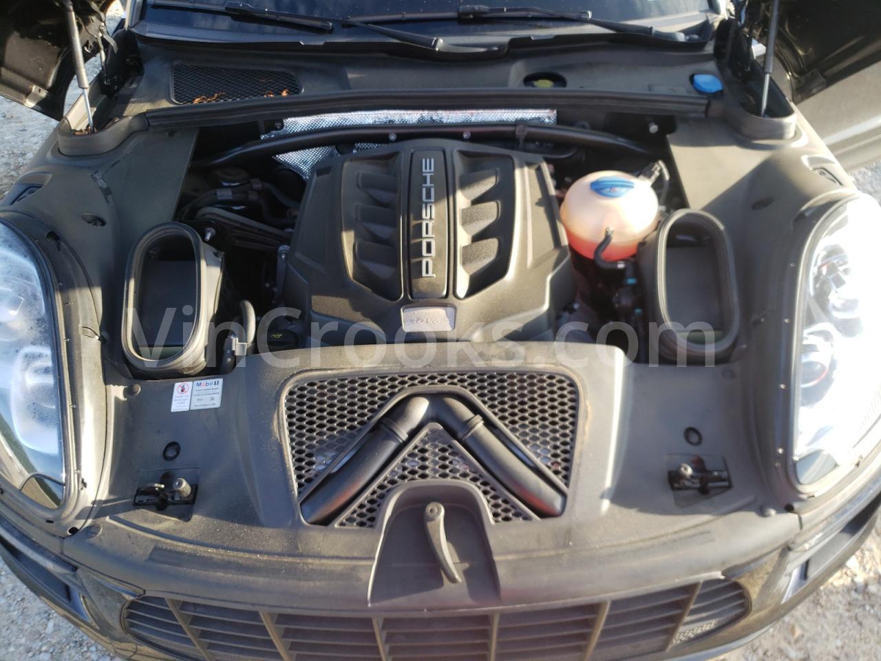 WP1AB2A51HLB18216