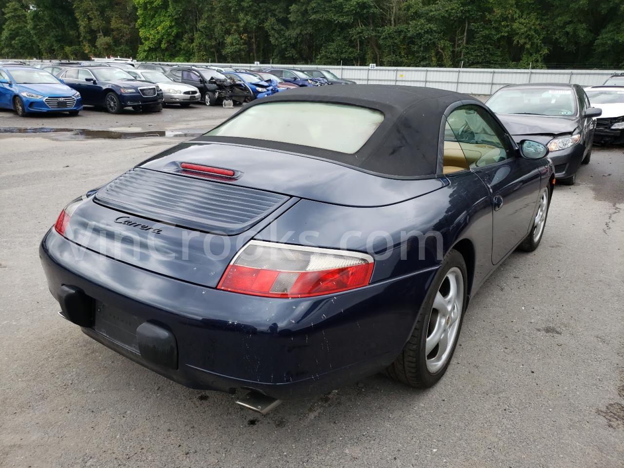 WP0CA2999XS655747