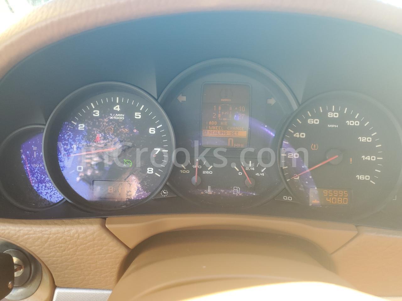 WP1AA2AP6ALA03699
