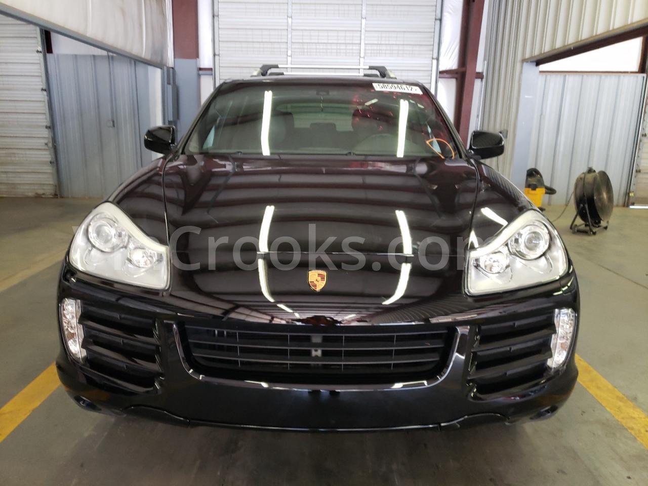WP1AB29P39LA42974