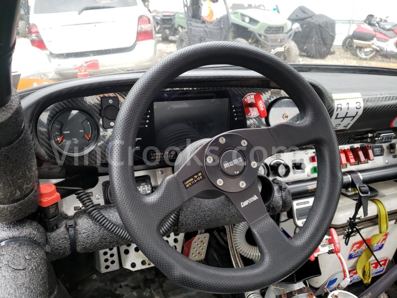 WP0JB0935GS051231