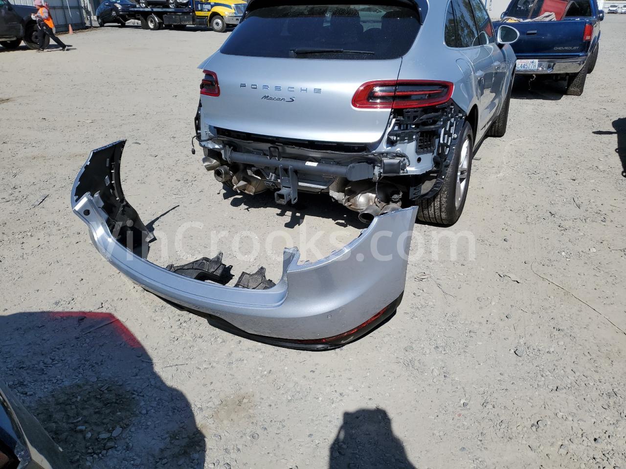 WP1AB2A50JLB32792