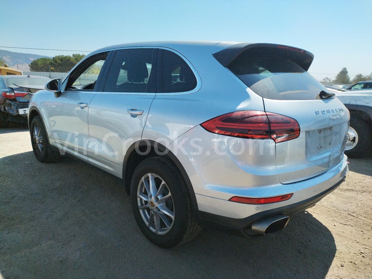 WP1AA2A22GKA11303