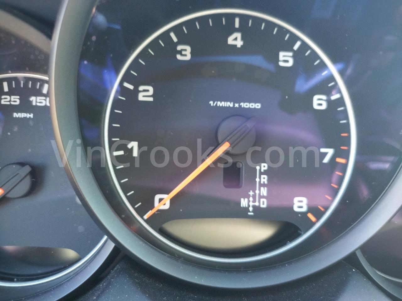 WP1AA2A22GKA11303