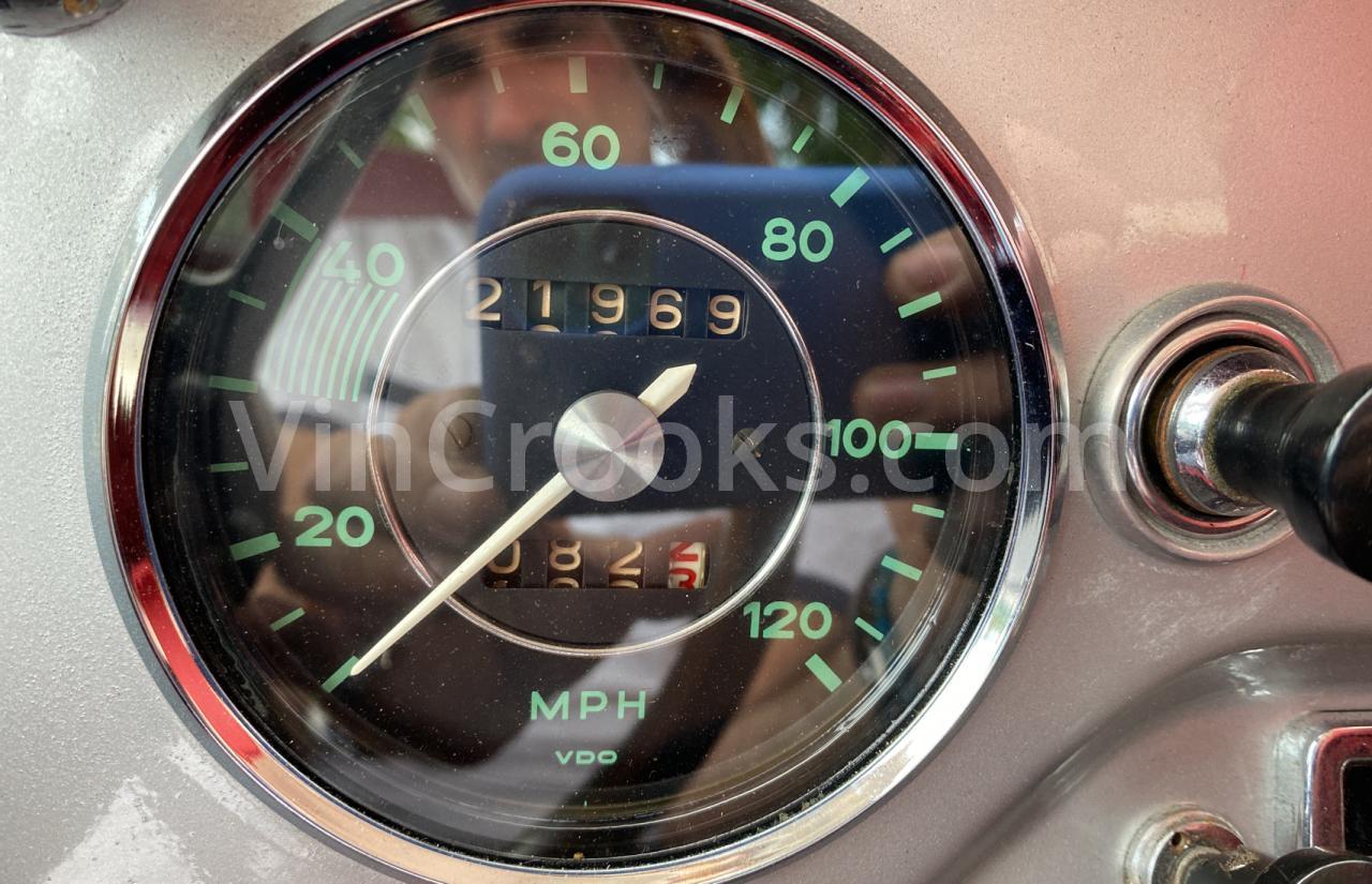 109735