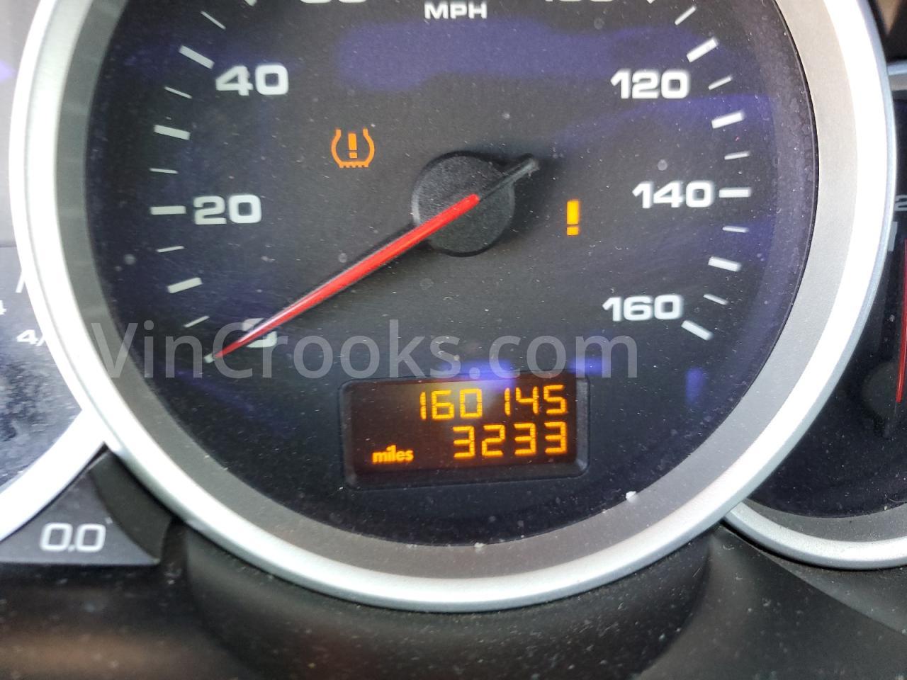 WP1AB29P68LA36570