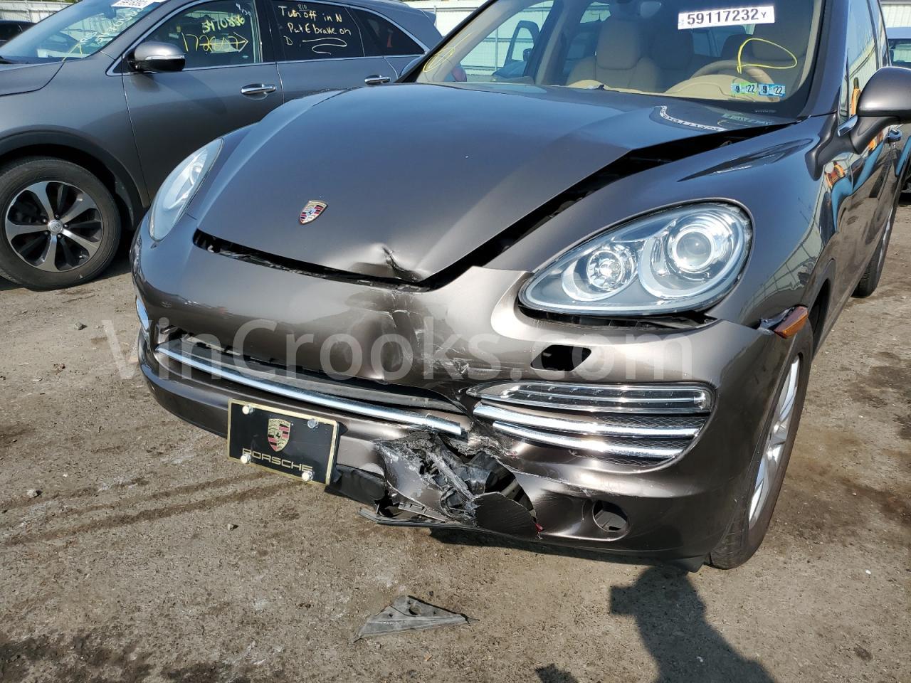 WP1AA2A27CLA07591