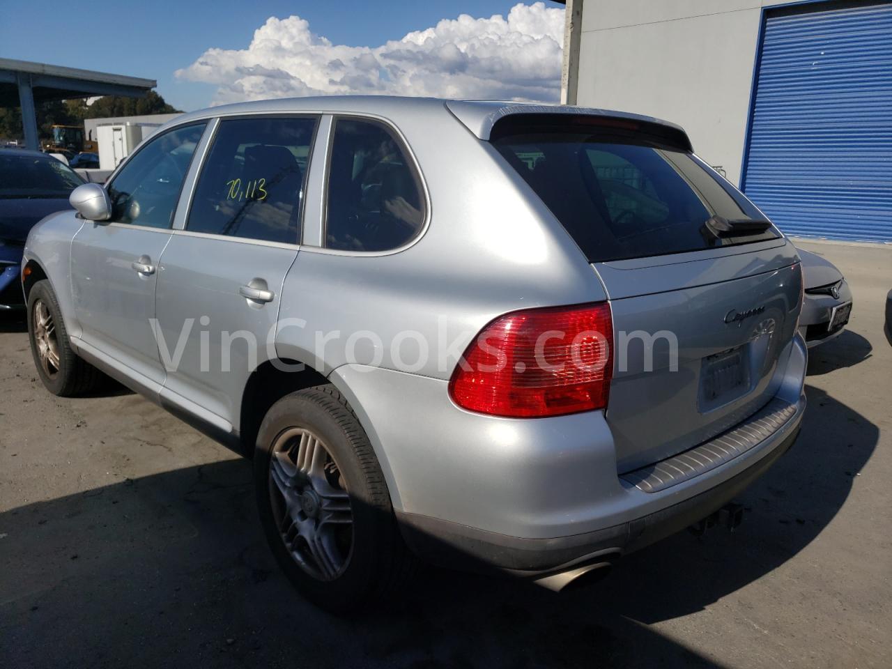 WP1AA29P14LA21522