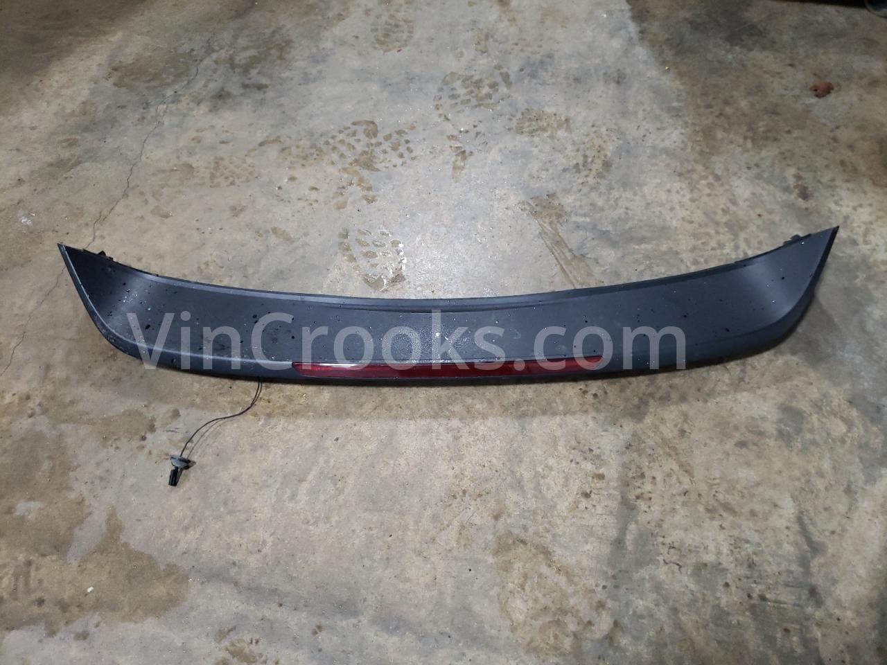 WP1AA2A28GKA12164