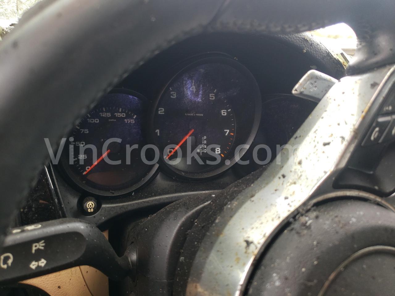 WP1AA2A5XLLB01801