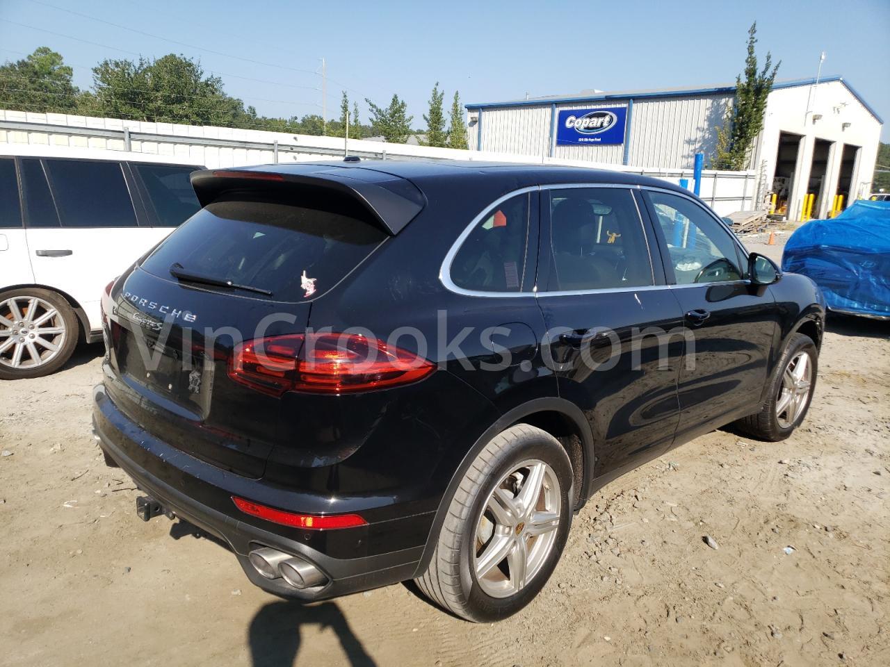 WP1AB2A29GLA92078