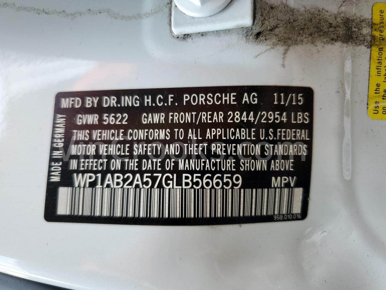 WP1AB2A57GLB56659