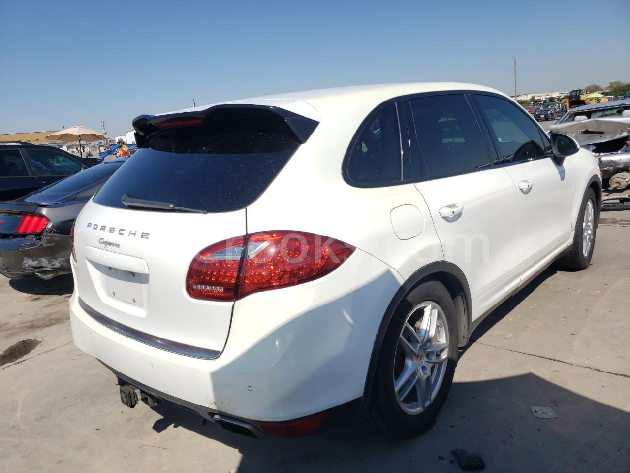WP1AA2A27CLA12709