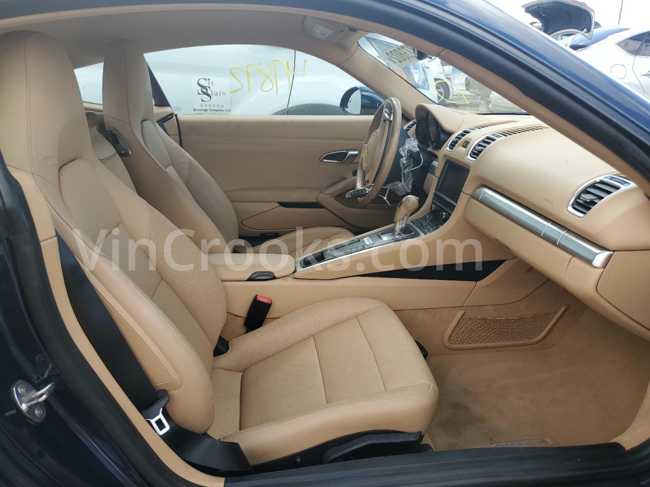 WP0AA2A87FK160553