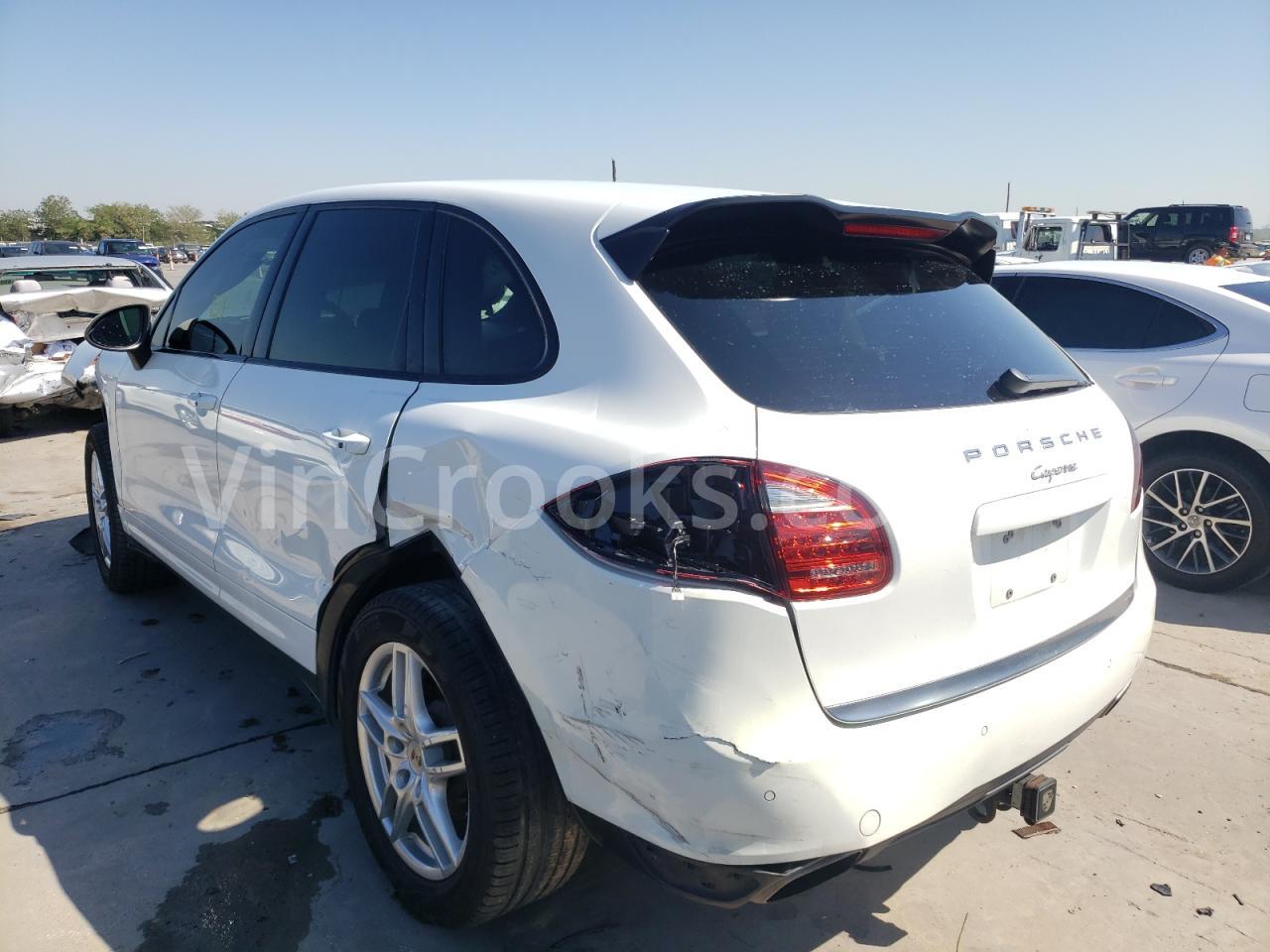 WP1AA2A27CLA12709