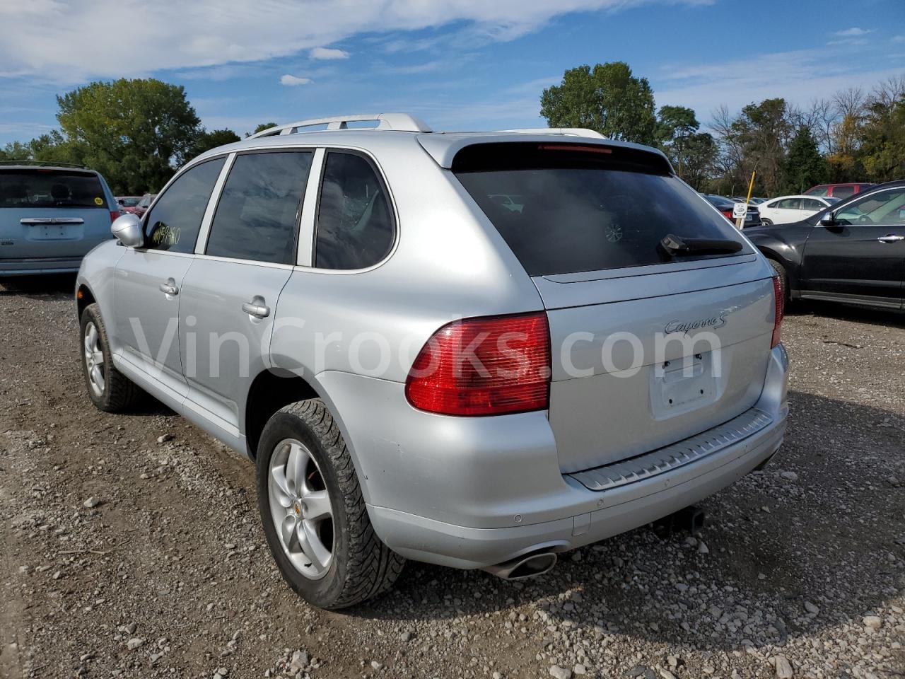 WP1AB29P75LA66379