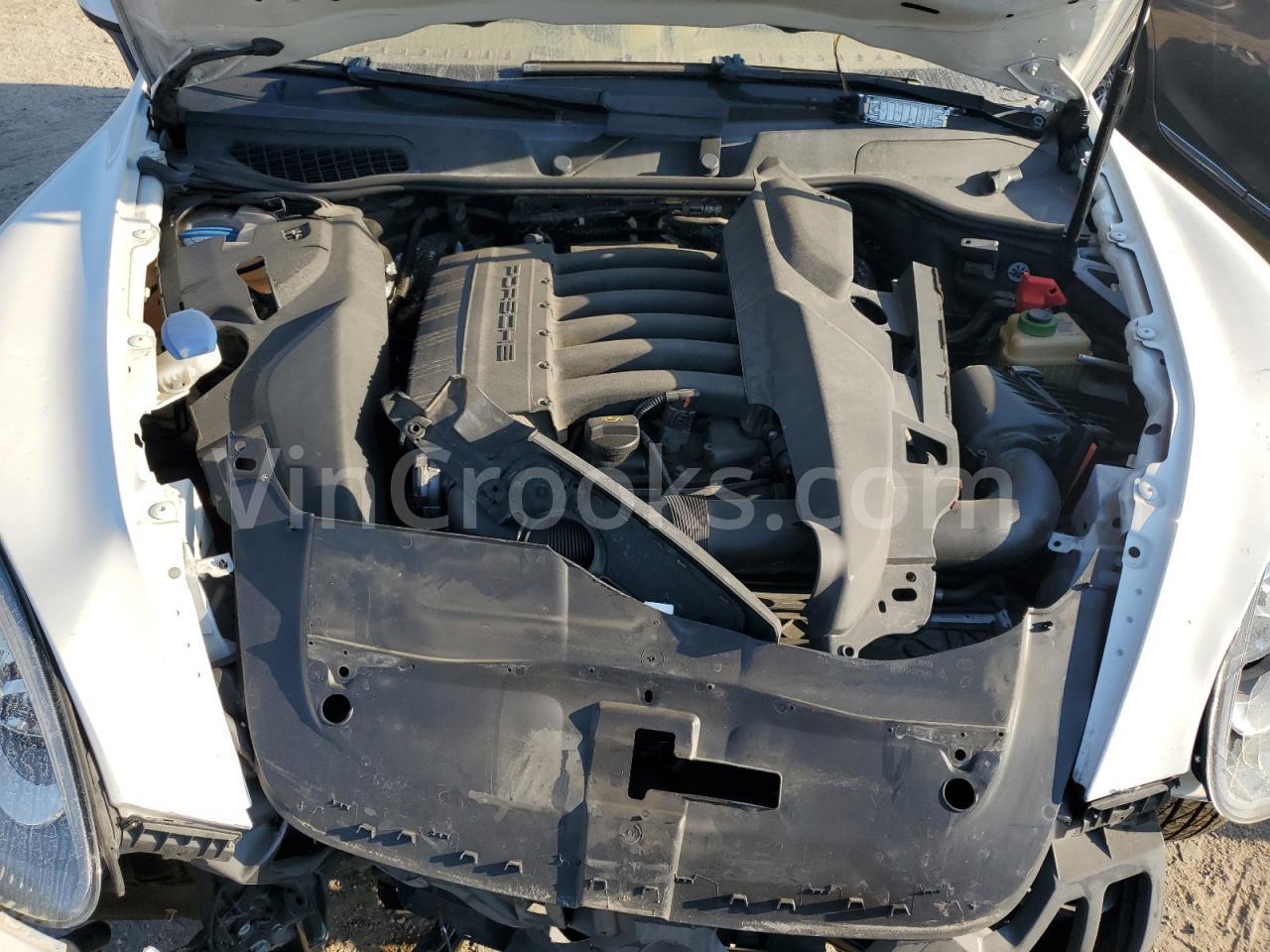 WP1AA2A21ELA96447