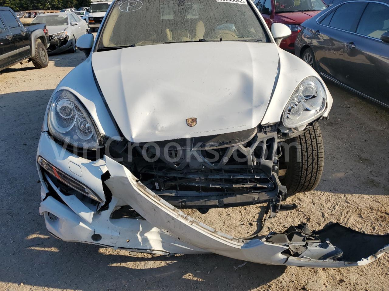 WP1AA2A21ELA96447