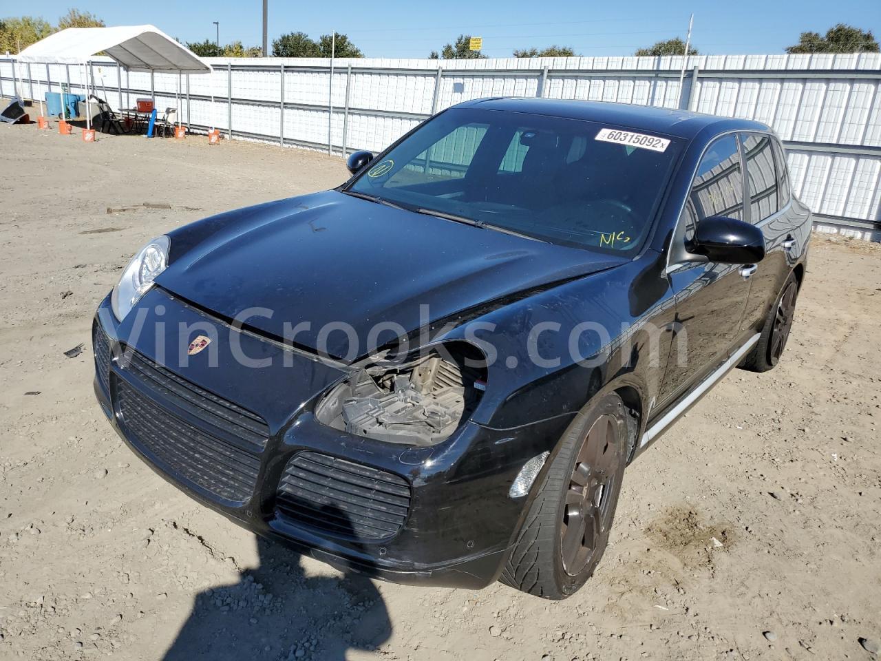 WP1AC29P76LA92639