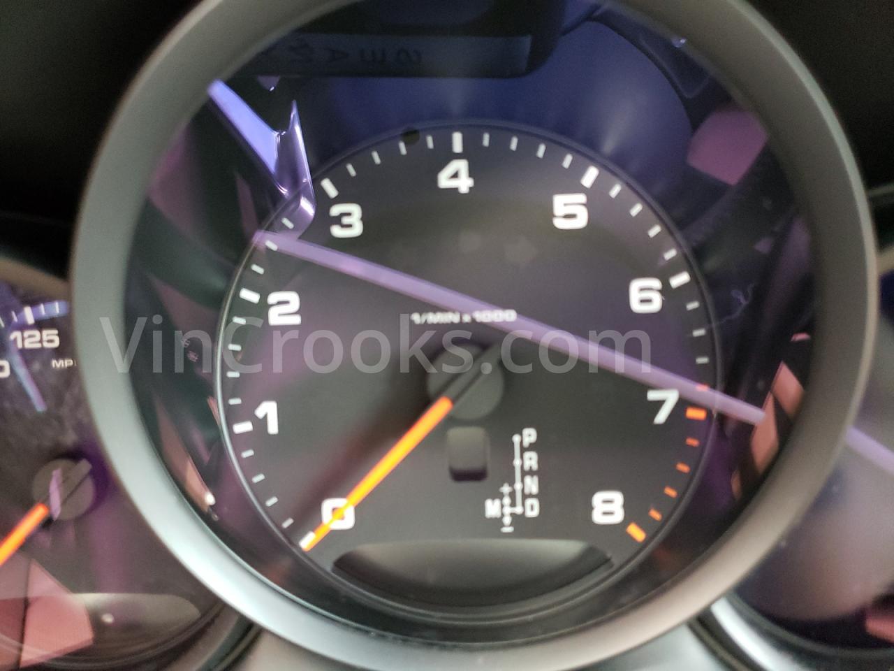 WP1AA2A59KLB06065