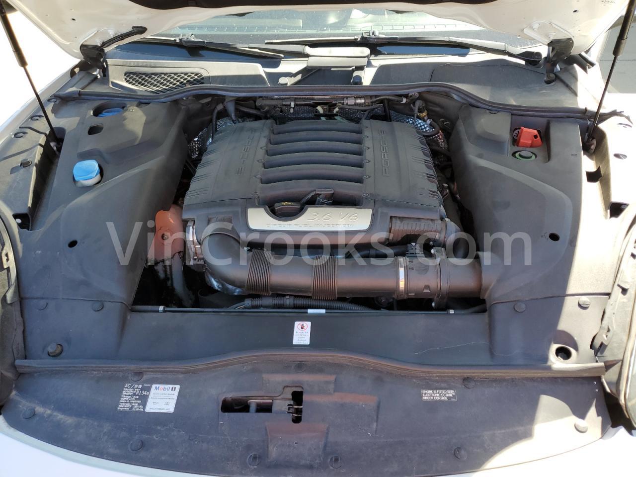 WP1AA2A23GKA10886