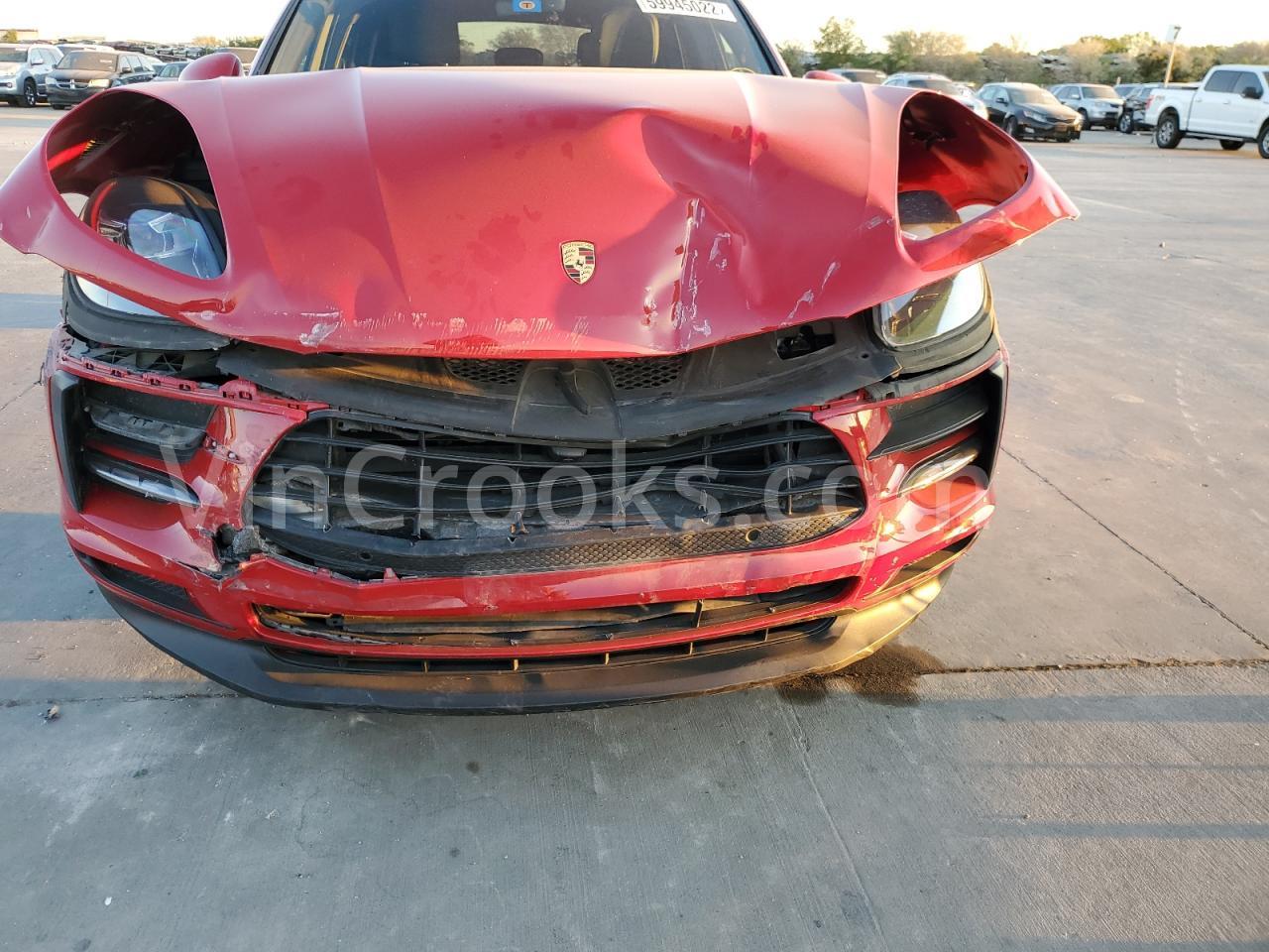 WP1AA2A50KLB06097